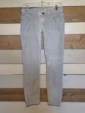 Free People Corduroy Pant